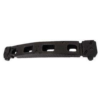 Alzare® - Front Bumper Absorber (Standard Line)