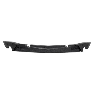 Alzare® - Front Bumper Absorber (Standard Line)