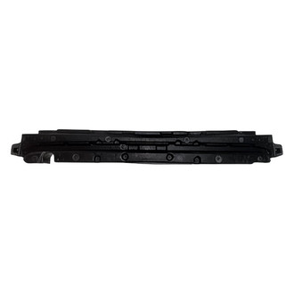 Alzare® - Front Bumper Absorber (CAPA Certified)
