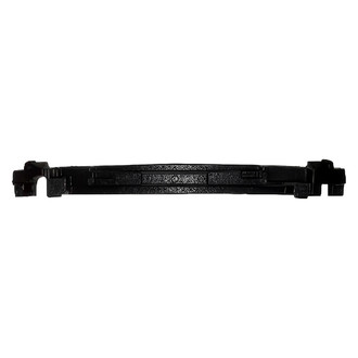 Alzare® - Front Bumper Absorber (Standard Line)