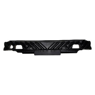 Alzare® - Front Bumper Absorber (Standard Line)