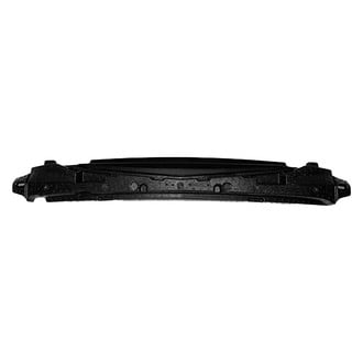 Alzare® - Front Bumper Absorber (Standard Line)
