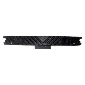 Alzare® - Front Bumper Absorber (Standard Line)