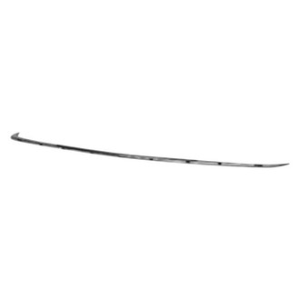 Alzare® - Front Upper Bumper Filler (Standard Line)