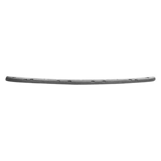 Alzare® - Front Upper Bumper Filler (Standard Line)