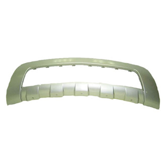 Alzare® - Front Bumper Filler (Standard Line)