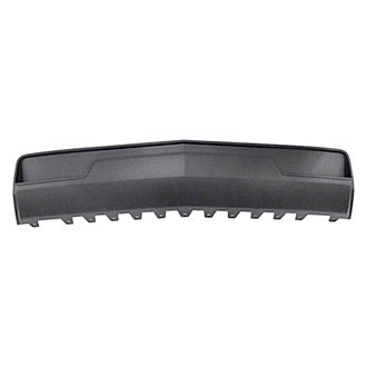 Alzare® - Front Bumper To Body Filler Panel (Standard Line)