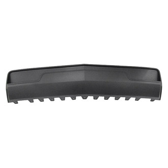 Alzare® - Front Bumper To Body Filler Panel (CAPA Certified)