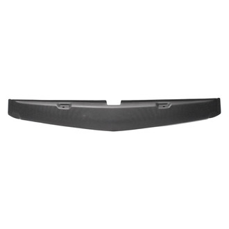 Alzare® - Front Bumper To Body Filler Panel (CAPA Certified)