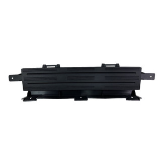 Alzare® - Front Bumper To Body Filler Panel (Standard Line)