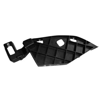 Alzare® - Front Driver Side Bumper Filler (Standard Line)