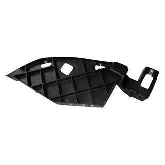 Alzare® - Front Passenger Side Bumper Filler (Standard Line)