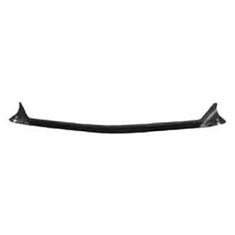 Alzare® - Front Bumper Air Deflector (Standard Line)