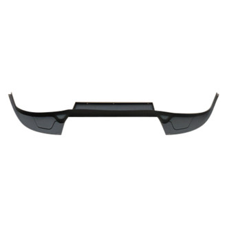 Alzare® - Front Lower Bumper Valance (Standard Line)