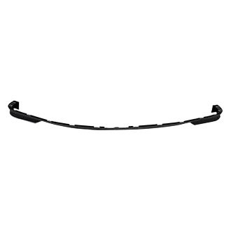 Alzare® - Front Lower Bumper Deflector (CAPA Certified)