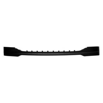 Alzare® - Front Lower Bumper Air Deflector (Standard Line)
