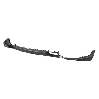Alzare® - Front Lower Bumper Air Deflector (CAPA Certified)