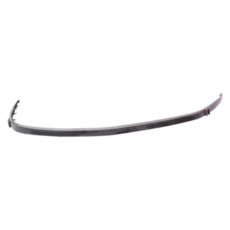 Alzare® - Front Lower Bumper Deflector (CAPA Certified)