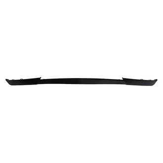 Alzare® - Front Bumper Deflector (CAPA Certified)