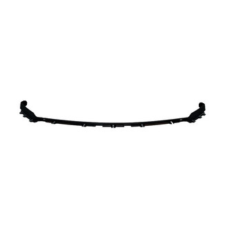 Alzare® - Front Bumper Deflector (Standard Line)