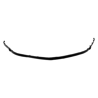 Alzare® - Front Bumper Air Deflector (Standard Line)
