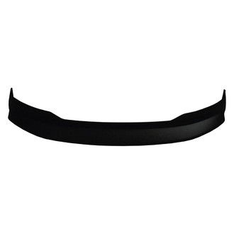 Alzare® - Front Lower Bumper Deflector (CAPA Certified)