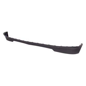 Alzare® GM1095201C - Front Bumper Valance (CAPA Certified)