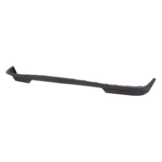 Alzare® - Front Bumper Valance (CAPA Certified)