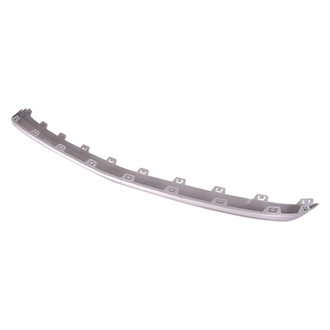 Alzare® - Front Bumper Skid Plate (Standard Line)