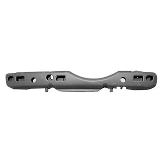 Alzare® - Rear Bumper Reinforcement (Standard Line)