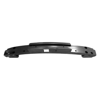 Alzare® - Rear Bumper Reinforcement (Standard Line)