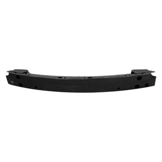 Alzare® - Rear Bumper Reinforcement