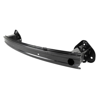 Alzare® - Rear Bumper Reinforcement (Standard Line)