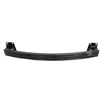 Alzare® - Rear Bumper Impact Bar (Standard Line)