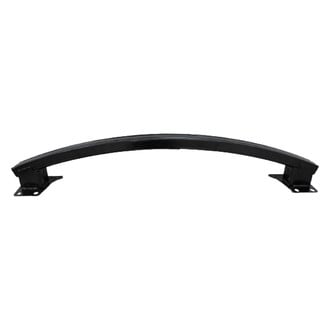 Alzare® - Rear Bumper Impact Bar (Standard Line)