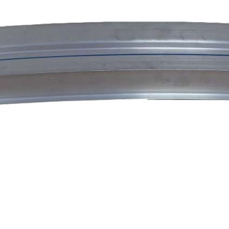 Alzare® - Rear Bumper Reinforcement (Standard Line)