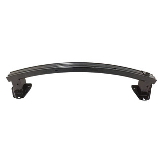 Alzare® - Rear Bumper Impact Bar (Standard Line)
