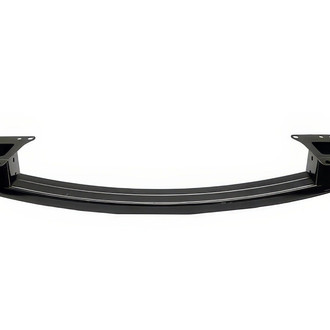 Alzare® - Rear Bumper Reinforcement (Standard Line)
