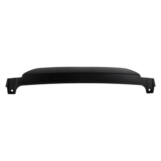 Alzare® - Rear Tow Hook Cover