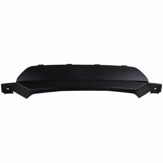 Alzare® - Rear Tow Hook Cover (Standard Line)
