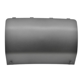 Alzare® - Rear Trailer Hitch Cover (Standard Line)