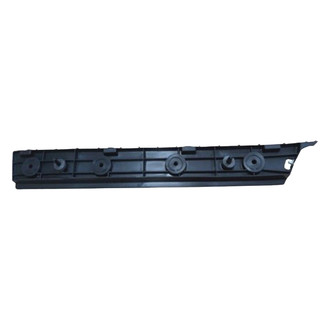 Alzare® - Rear Bumper Cover Support