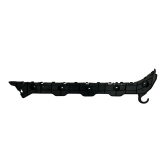 Alzare® - Rear Driver Side Bumper Cover Locating Guide (Standard Line)