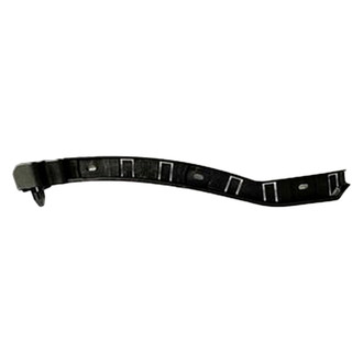Alzare® - Rear Upper Bumper Cover Bracket