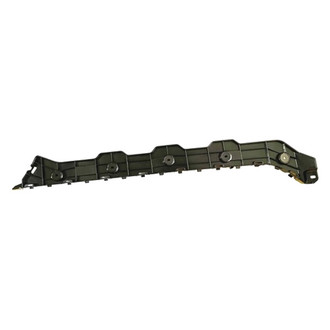 Alzare® - Rear Driver Side Bumper Cover Locating Guide (Standard Line)
