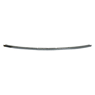 Alzare® - Rear Bumper Molding Strip (Standard Line)