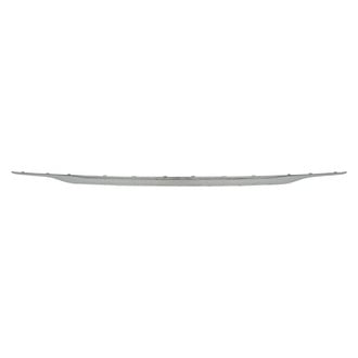 Alzare® - Rear Bumper Molding (Standard Line)