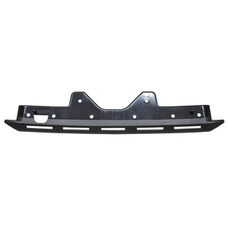Alzare® - Rear Lower Bumper Cover Bracket (Standard Line)