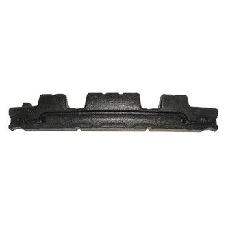Alzare® - Rear Bumper Absorber (Standard Line)