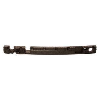 Alzare® - Rear Bumper Absorber (Standard Line)